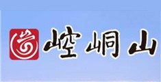 大鸡巴操死骚逼逼视频