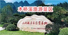 逼逼美女逼逼